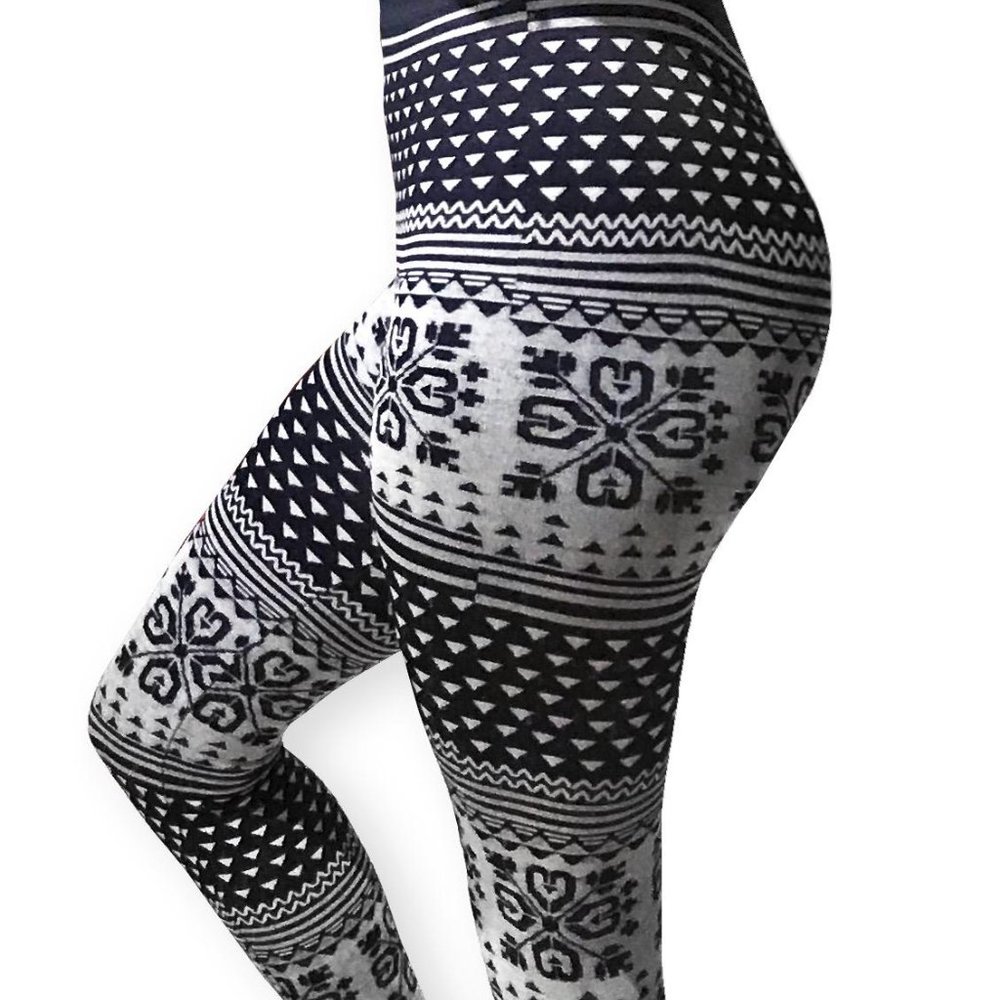 Legging rue 21 confy